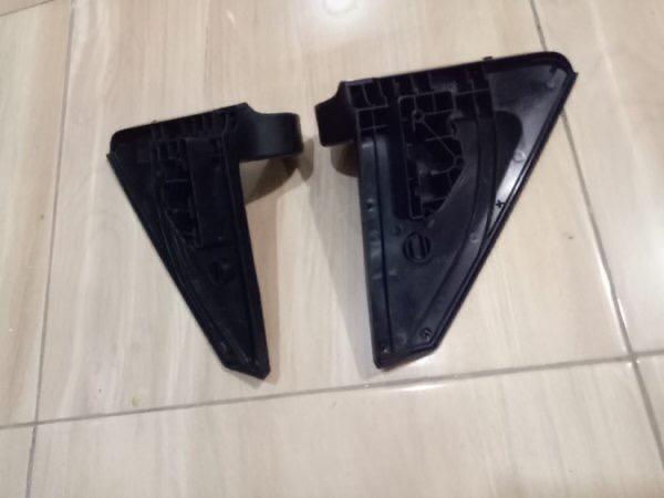Kaki spion apv arena lengan spion arena kaki spion suzuki apv kiri A1