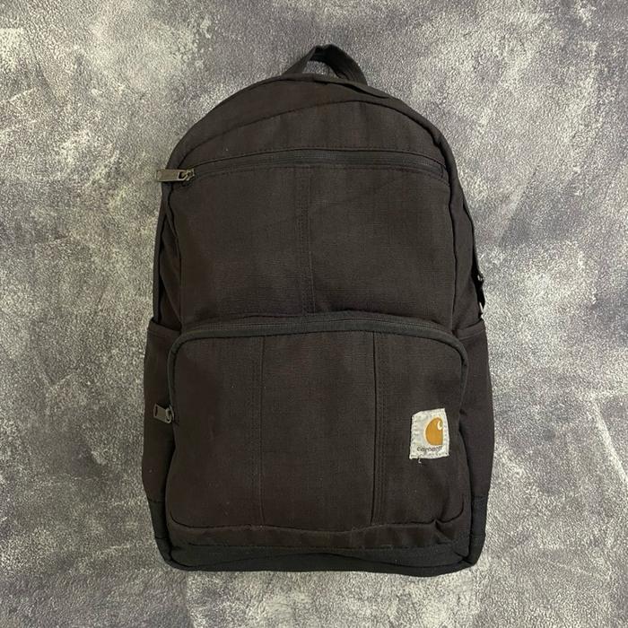 Tas Bag Carhartt Legacy Classic Work Park Second Original