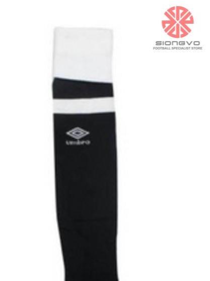 KAOS KAKI - UMBRO PITCH SOCK 64135U_BDG