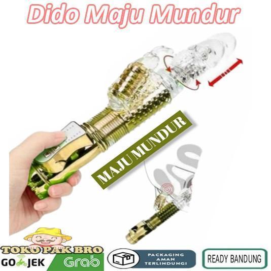 KERUDUNG TERLARIS ALAT BERGETAR BANTU SEKSUAL PRIA WANITA KESEHATAN VIBRATORR ALAT TERPERCAYA & AMAN