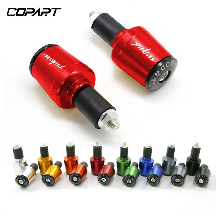 For Bajaj Pulsar 180 200 NS/200 RS/200 AS 200NS 200RS 200AS