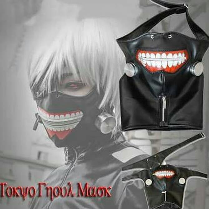 Mainan kampak kapak axe wiro sableng besar halloween