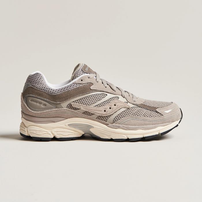 SAUCONY PROGRID OMNI 9 GREY