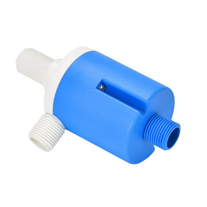 Water  Float Ball Valve Switch Water Level Automatic Water Stop