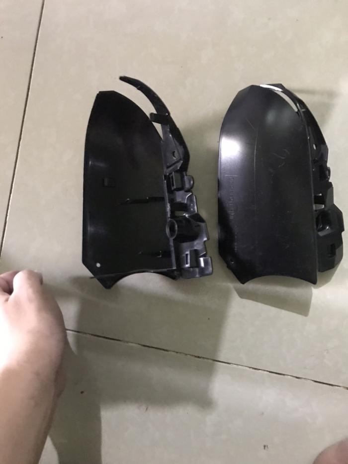 Cover spion bawah sienta cover bawah sienta cover sein sienta kanan O1
