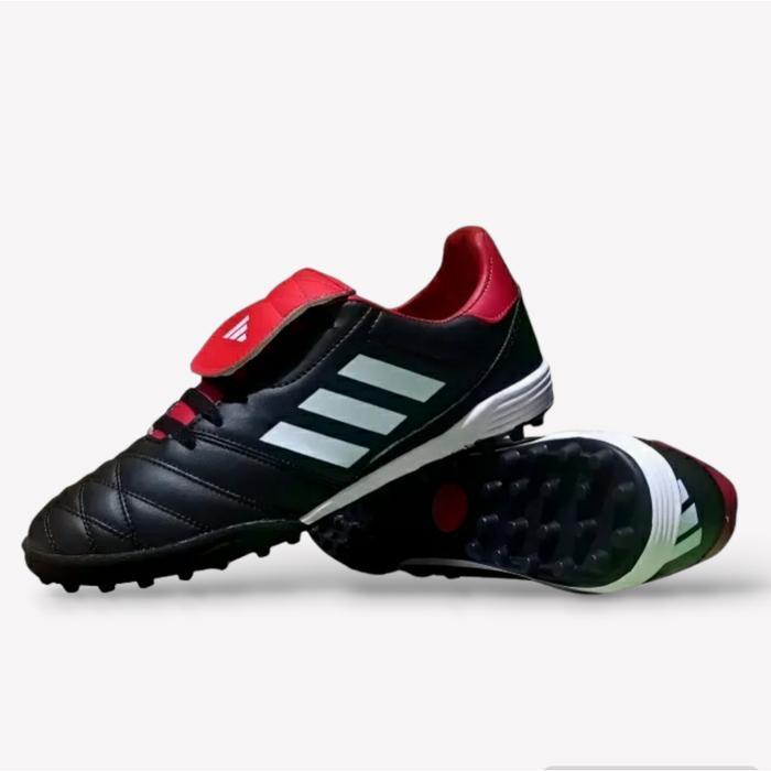Sepatu Futsal Mini soccer Copa Mundial TF