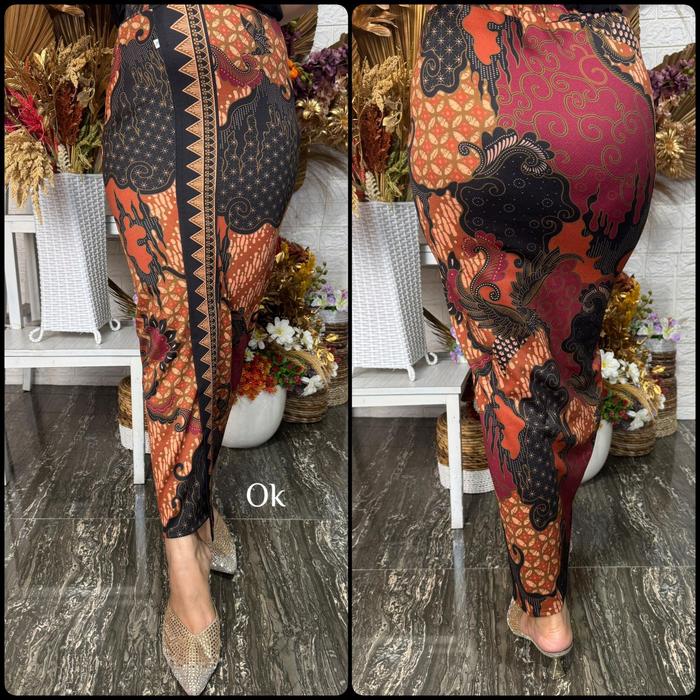 Terbaru kamen moscref /kamen setrait /kamen moscref /kamen batik /kamen jadi