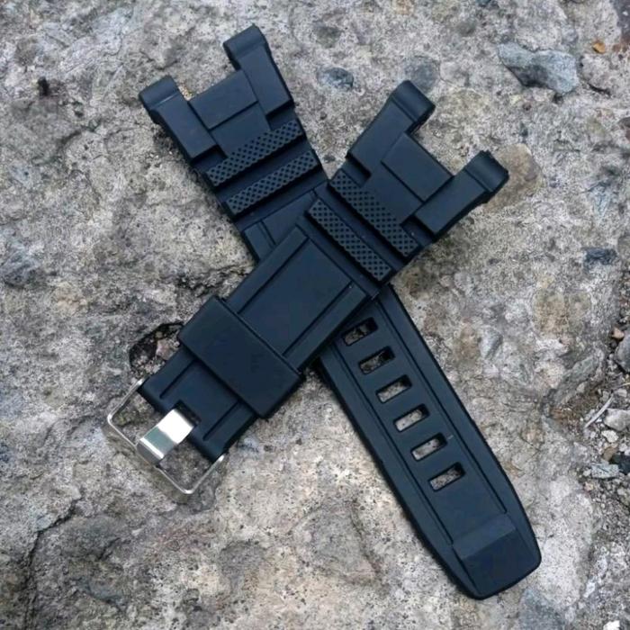 TALI STRAP JAM GSHOCK MTG B1000 / MTGB 1000 / MTG-B1000