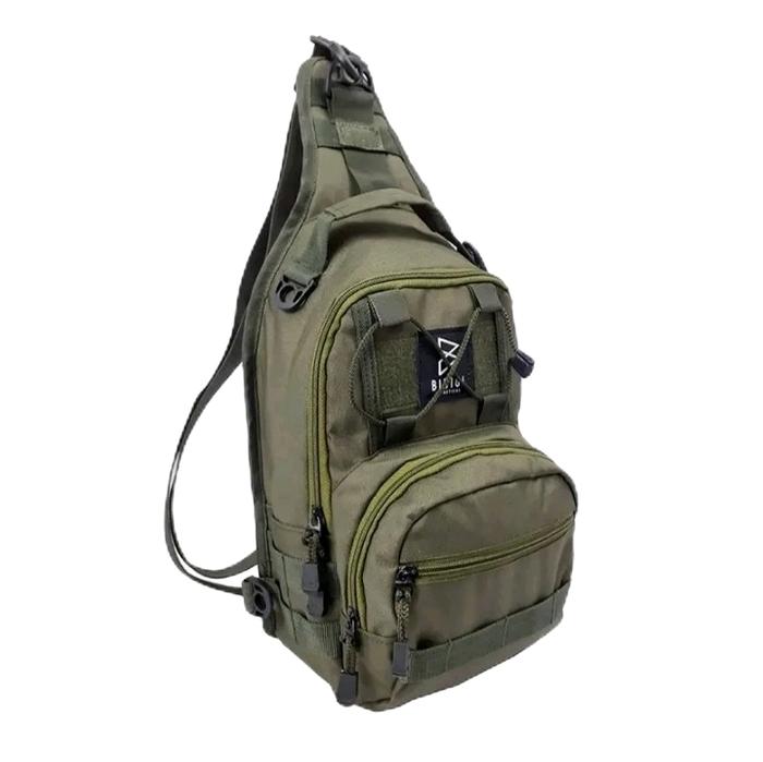 Tas samping pria, sepatu lari cowok/cewek, helem kyt original murah,cas aki mobil/motor berkualitas 
