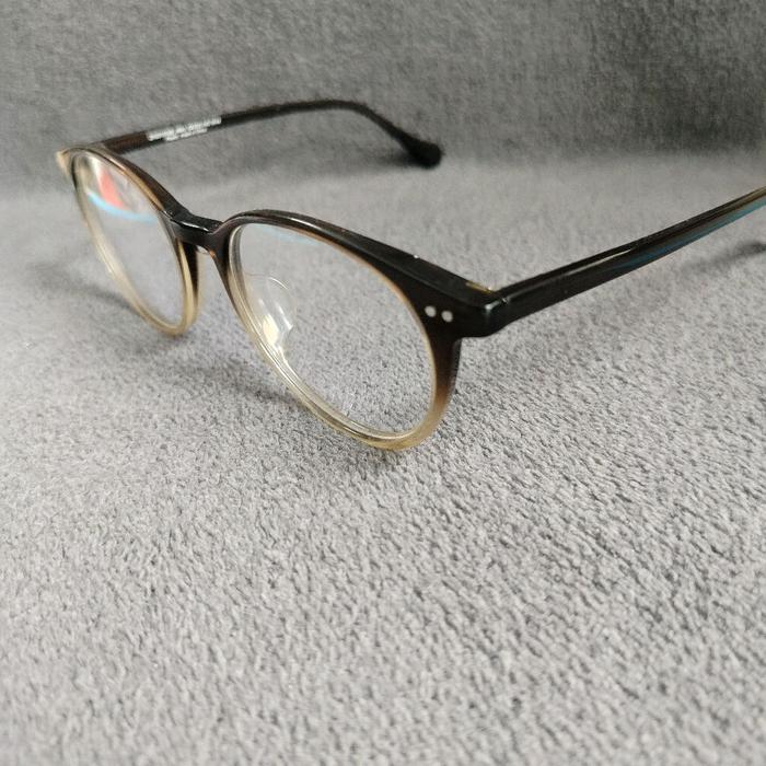 kacamata frem original zoff zh201012e(size 52-21-140)
