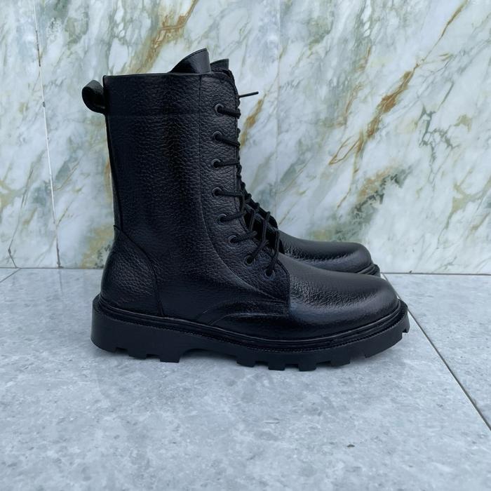 Sepatu Pdl Kulit Jeruk Sepatu Pdl Kulit Sepatu Pdl Tni Sepatu Pdl Polri Sepatu Pdl Security Sepatu P