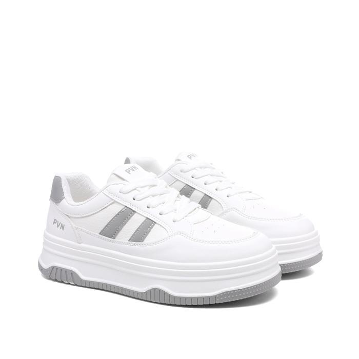 NEW KYUNGSOO SEPATU SNEAKERS WANITA SPO SHOES 367