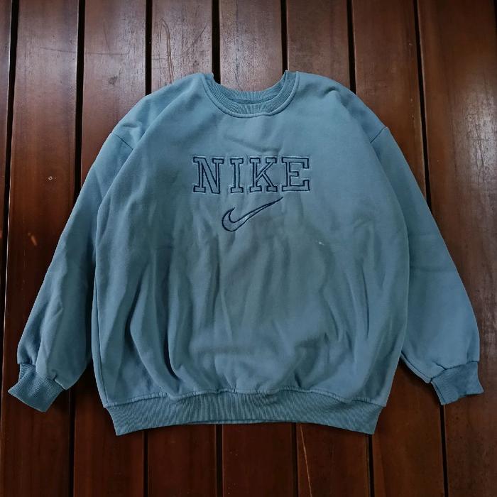 Crewneck Nike Vintage second