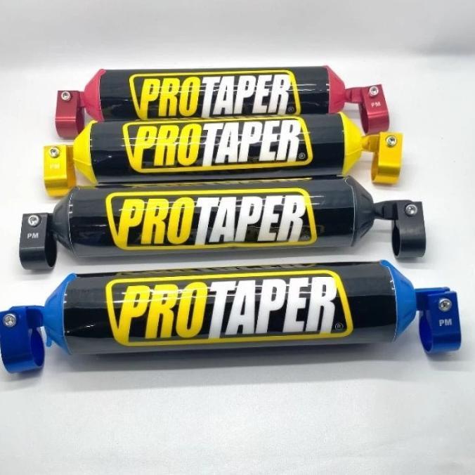 BUSA PALANG STANG PROTAPER FUZION D-TRACKER CRF KLX TRAIL CROSS