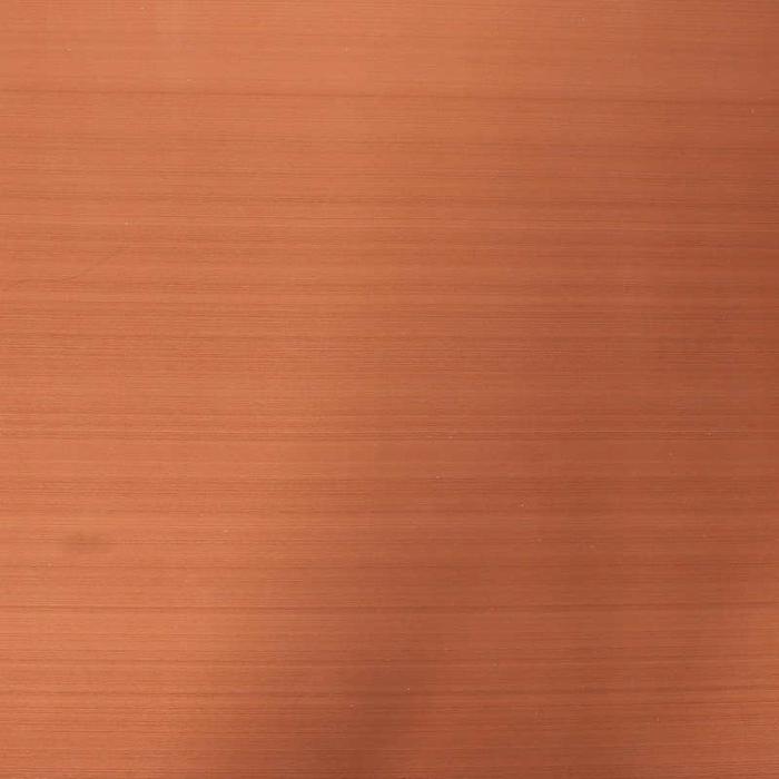 EVA Foam Boat Flooring Mat Non-Skid Self Adhesive Decking Pad for