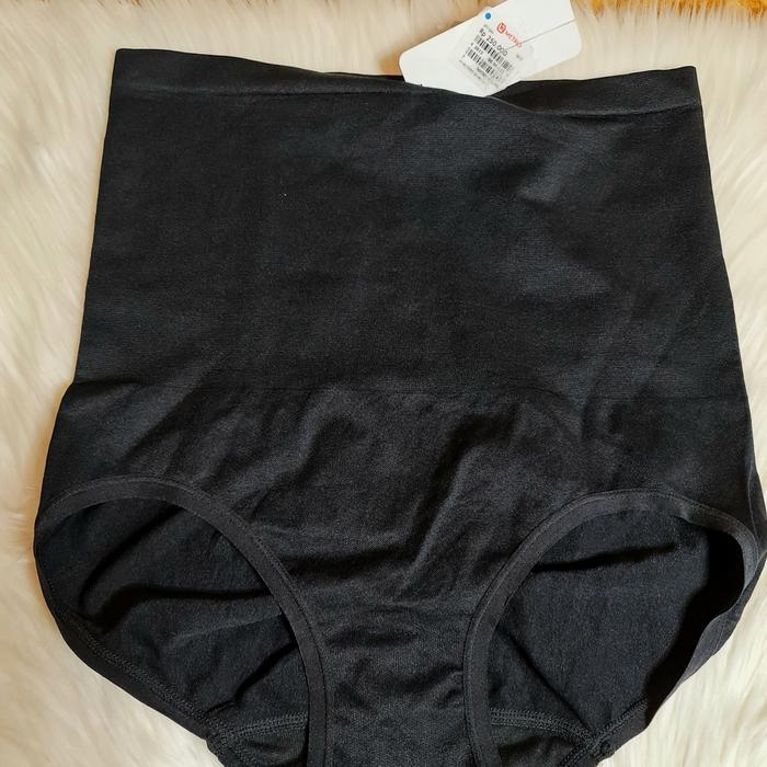 Terlaris Korset Sorella Model Cd / Celana Dalam Korset Sorella