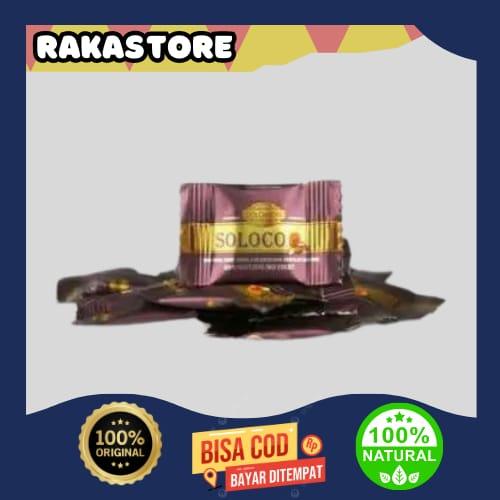 NEWsolocoCandy~PermenSolocoEcer1Pcs