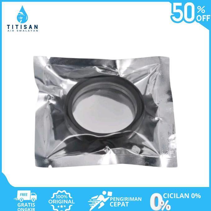CuanID~ Siap dikirim~ RING RUBBER / RING SILIKON PRIA / COCK RING PRIA / RING COCK PRIA