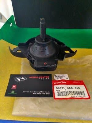 ENGINE MOUNTING JAZZ 2004-07 VTEC IDSI NEW CITY 2003-08 VTEC (MATIK) R1