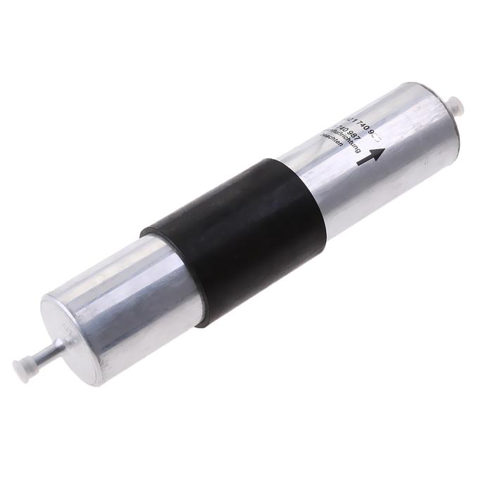 Brand New Fuel Filter Auto Engine Parts For BMW E31 E34 E36 E39 E46