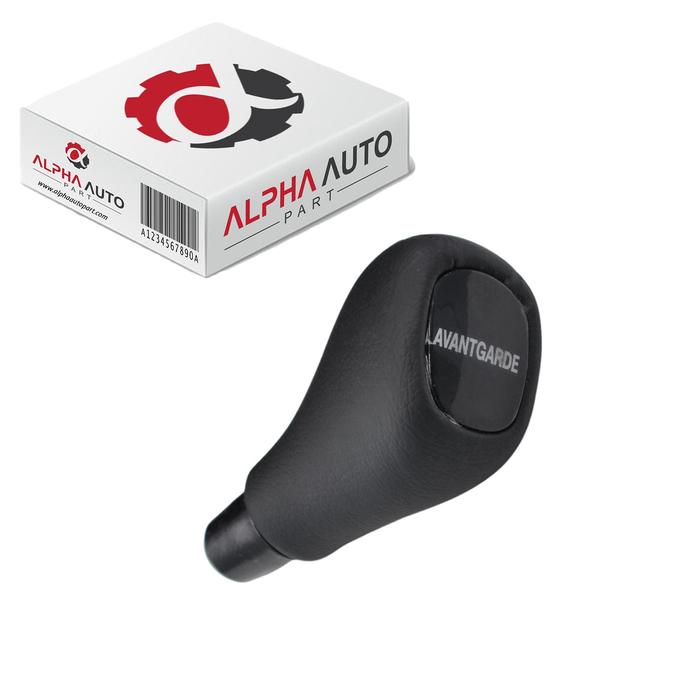 Automatic Gear Shift Knob for Mercedes W210/ W163