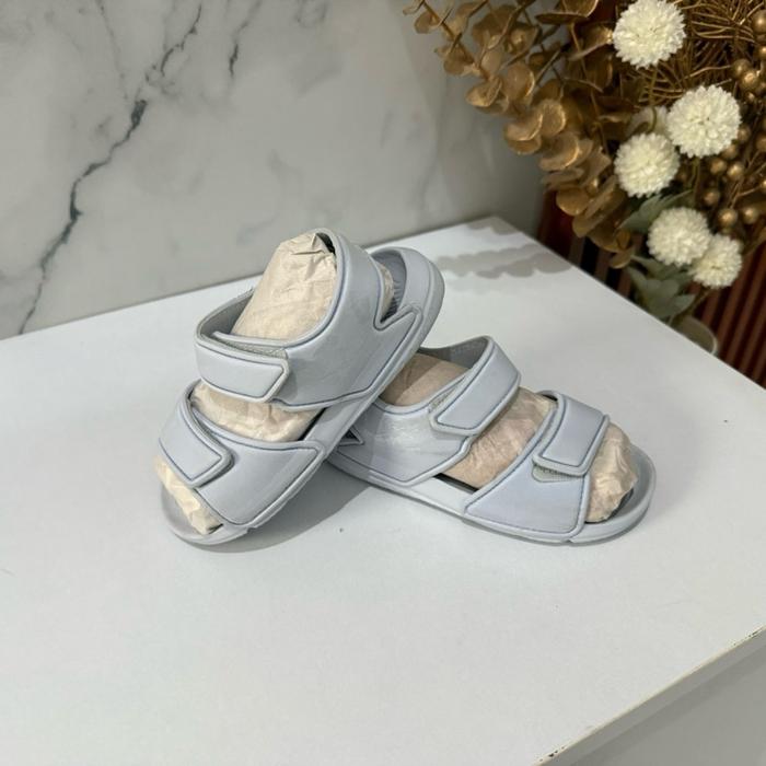 Sepatu sandal adidas anak original second