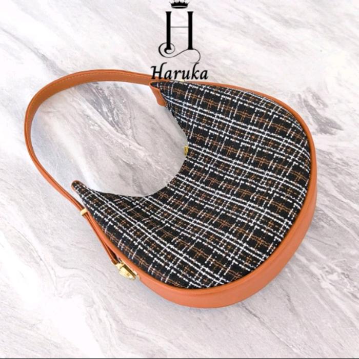 tas tas cantik murah model model baru
