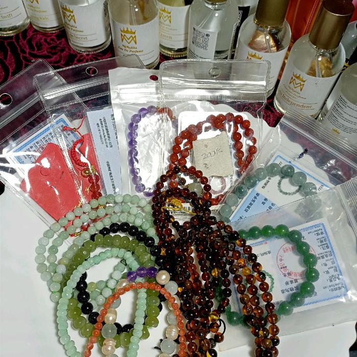 jade/giok, nanhong, amber taxol dan medicine burma