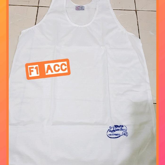 Ready Kaos Singlet Swan Brand Pria Kaos Dalam Pria Swan Brand Kaos Singlet Polos Putih Swan Brand Si