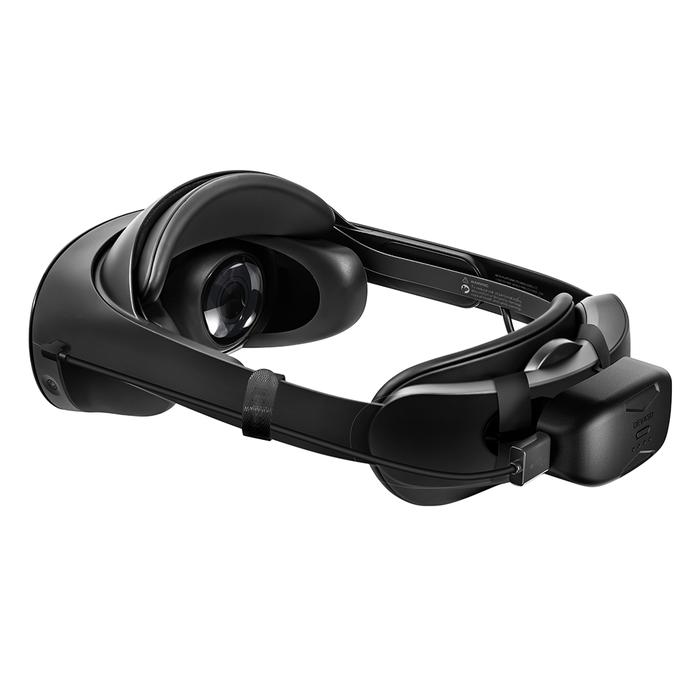 Portable Battery for Oculus Quest 1/2 Headset Power Bank Battery Pack