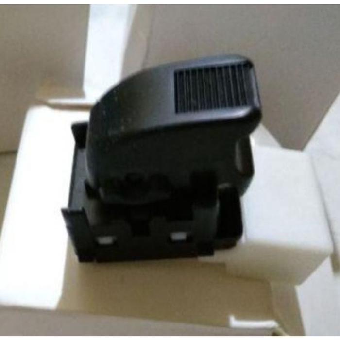 Switch Saklar Master Power Window Avanza Xenia Lama Old Luxio Tahun 2004 2005 2006 2007 2008 2009 20