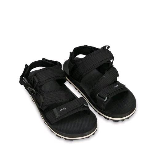 SANDAL EIGER SKYROS VIBRAM ORIGINAL