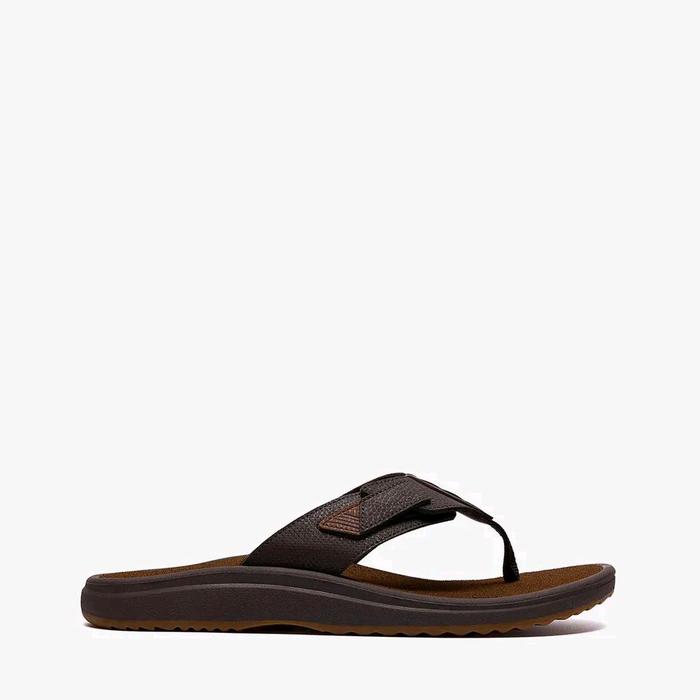 CLARKS Brinkley Original Men' Sandals