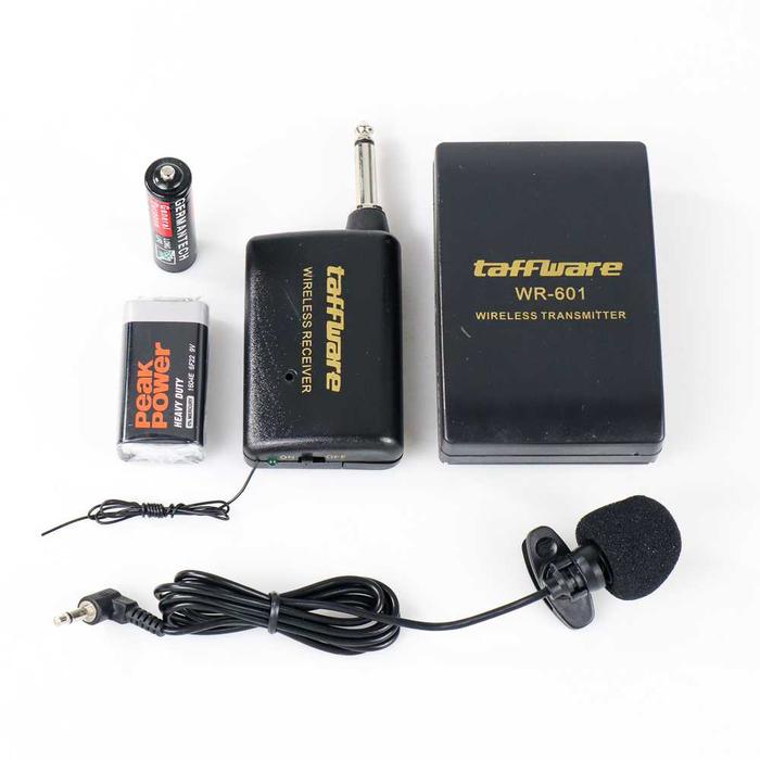 Microphone Wireless Microphone Wireles Wireless Clip On Mic Wireless Clip On Mic Wirelles Mic Jepit