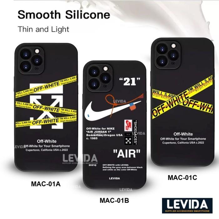 Zte V50 Design Zte Blade A53 Pro Case Macaron Black Gambar lucu MAC01 MAC02 MAC03 Case Zte V50 Desig