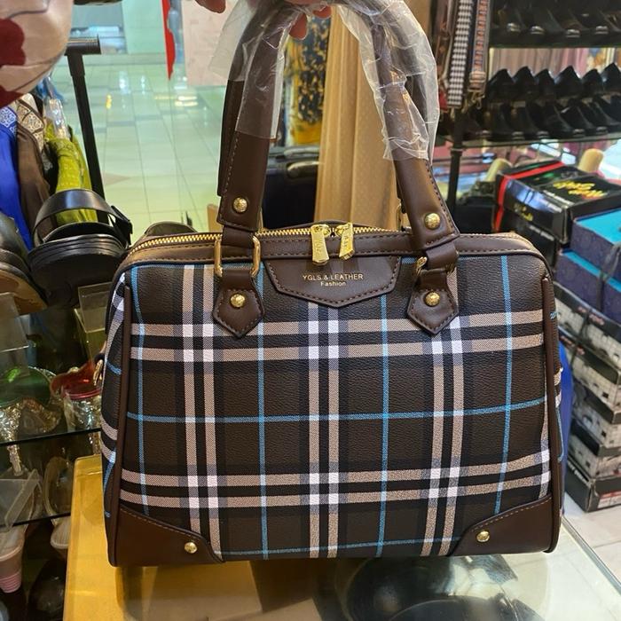 TAS PESTA IMPORT WANITA TERBARU TAS WANITA BIGSIZE TAS PESTA IBU PENGANTIN 71125