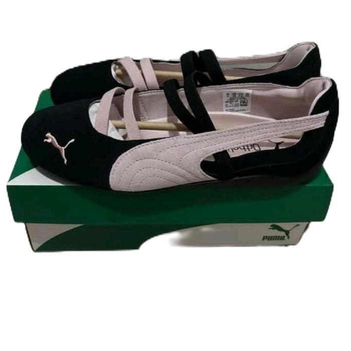 puma speedcat original Shoes Flat