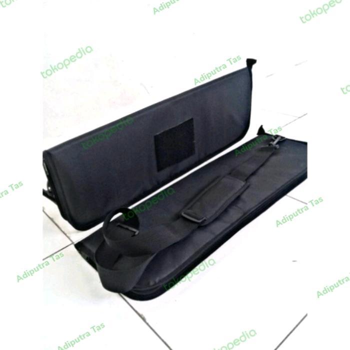 Tas Sarung Golok - Tas Golok Potong Original