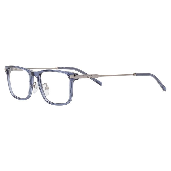 DKNY Kacamata Unisex F DK 7004LB 420 52