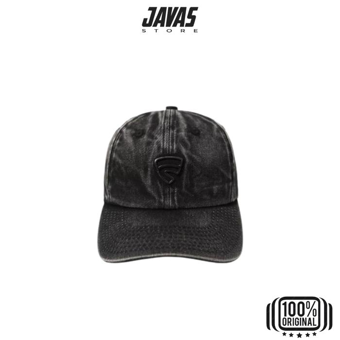 Topi Friday Killer Original Baseball Cap 420
