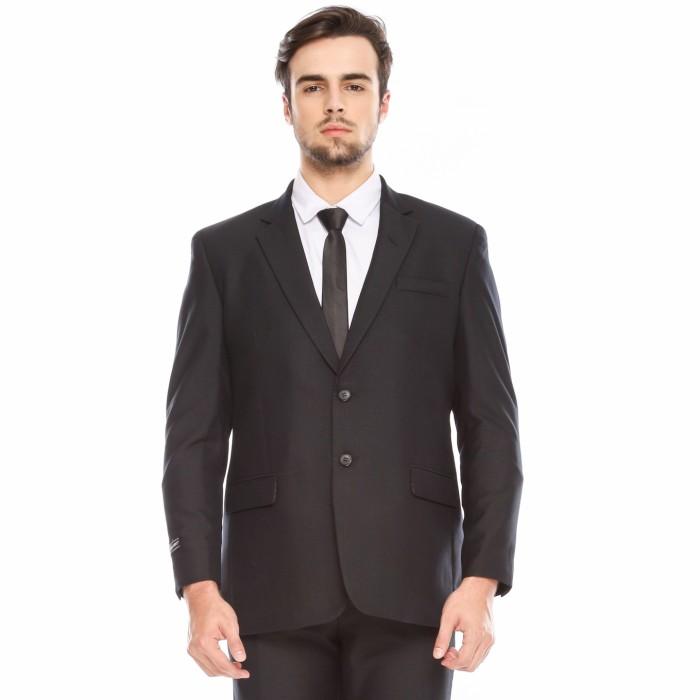 ANDRE LAURENT JAS FORMAL PRIA SLIMFIT J.936.K2.01 -