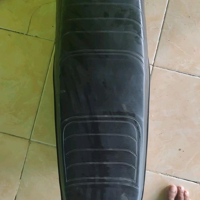 jok gl max/neotech ori standart