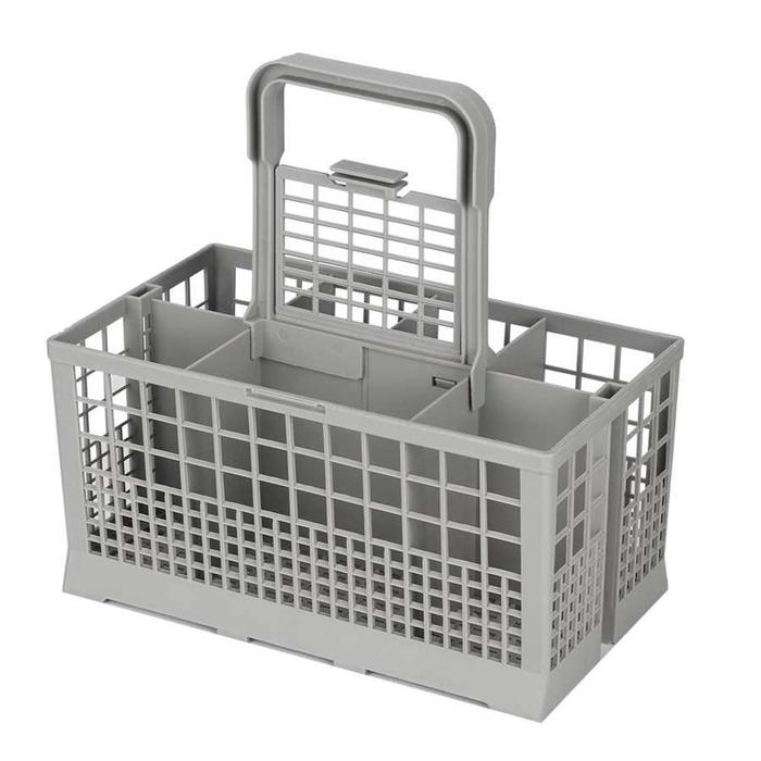 Dishwasher Basket Dish Washer Universal Dishwasher Basket Replacement