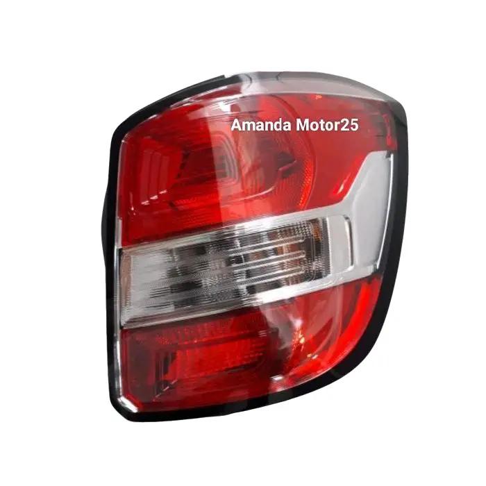 Stoplamp Lampu Belakang Chevrolet Spin Ltz Original Bagian Kanan