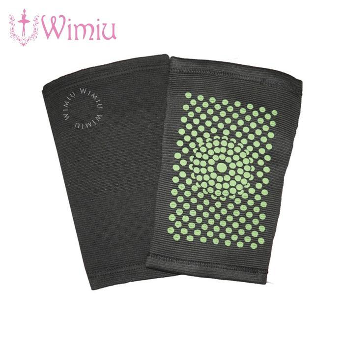 wimiu korset Lutut Magnetik 400022