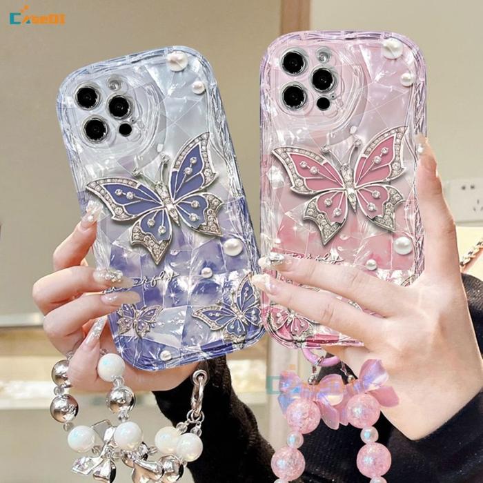 CASEDI Couple Case hp Vivo Y03 Y18 Y28 Y17s Y27s Y36 Y02T Y20 Y02A Y11 Y17 Y16 Y12s Y01 Y15 Y12 Y30i