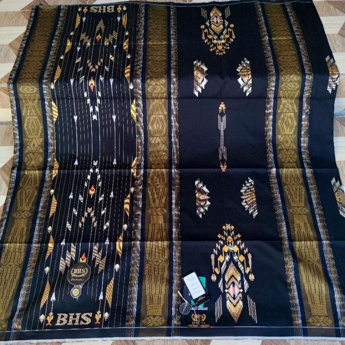 sarung bhs masterpiece sge sdi sif sgf jia sga jib sea sia sic sil mpm sid hitam black gold series
