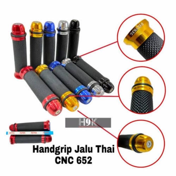 handgrip thailand vespa sprint sarung gas vespa matic grip vespa matic handgrip motor vespa matic sp