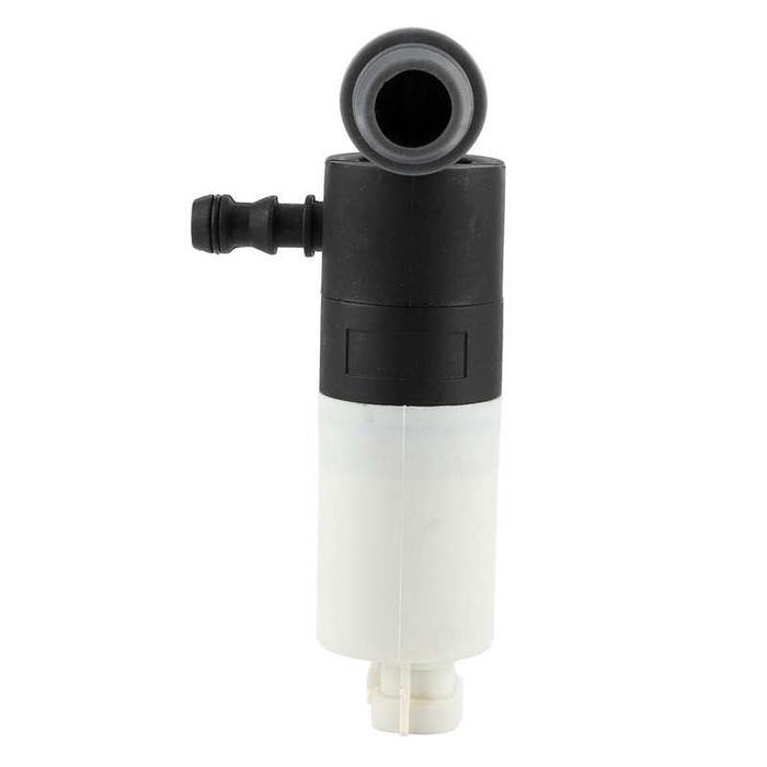 Windshield Washer Pump 12826943 Car Windscreen Wiper Washer Pump Fit