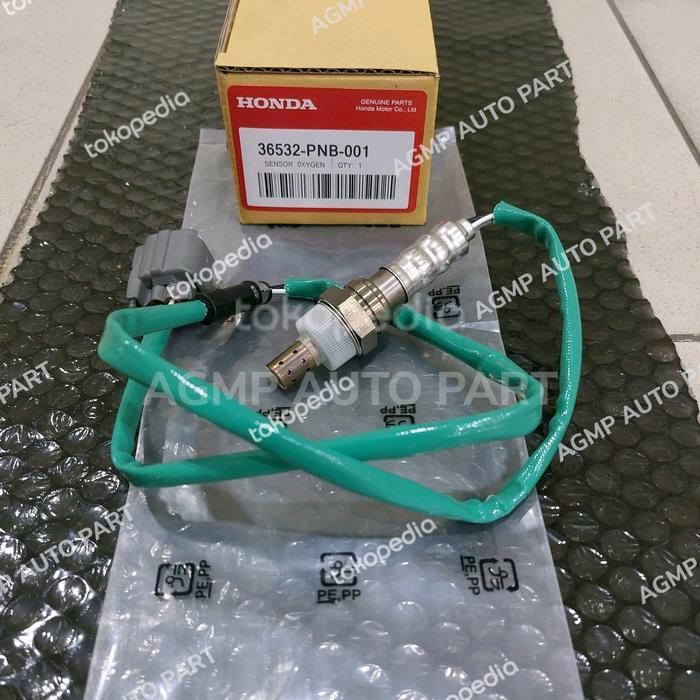 SENSOR OKSIGEN/SENSOR/OXYEN HONDA CRV GEN 2001 2006